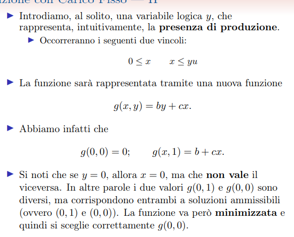 image/universita/ex-notion/Modelizzazione/Untitled 9